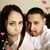 Perla Denisse Magallon's profile image