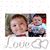 Renee Lafata-Williams's profile image