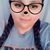 Veronica Ramirez's profile image