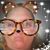 Jodi Stephens's profile image