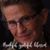 Debbie R Keene's profile image