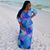 Natasha Shavette's profile image