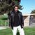 Adan Salgado Alonzo's profile image