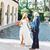 Connie Sharp Benge's profile image