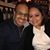 Marlene P. Saez Gomez's profile image
