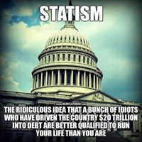 Russell Bultman's profile image