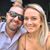 Crystal Cregan's profile image