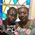 Lynnell Smiley-Patton's profile image
