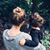 Gabrielle Tabak Shaltiel's profile image