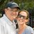 Margaret Cuthbertson's profile image