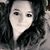 Jennifer Kirk Ivy's profile image