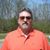 Mike Mayhall's profile image