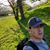 Marlin Veldkamp's profile image