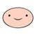 Matthew Green's profile image