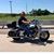 Kelly Buzbee's profile image