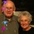 Lila Sprague Prentice's profile image