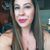 Stephanie Ruvalcaba's profile image