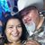 Nelda N Tony Alvarado's profile image