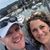 Brenda Jones's profile image