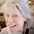 Tracy Stivers's profile image