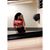 Darleen Figueroa's profile image
