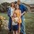 Kim Seier-Stover's profile image