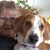 Bonnie Newlon's profile image