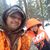 Jacob Nowak's profile image