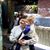Piper Wakefield's profile image