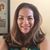 Michele Septer's profile image