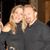 Erika Matoushek Sweeney's profile image