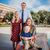 Cherie Wiser's profile image