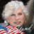 Sue Szego's profile image