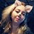 Jessi Lyford's profile image