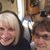 Ann Jagoda's profile image