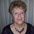 Sarah Hyatt's profile image