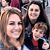 Haylie Ann Stark's profile image