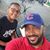 Glenn Scruggs's profile image