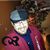 Scott Suzanne's profile image