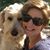 Regina Chesney Welkie's profile image