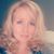Trisha Sturgeon Wonsowicz's profile image