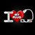 David Moan Ruffin's profile image