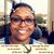 Terri Terrell's profile image