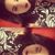 Mandy Annette's profile image