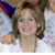 Margaret Mcewan's profile image