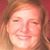 Heather Grow Bensel's profile image