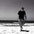 Ryan Boughton's profile image