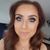 Natalie McDade's profile image
