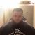 Scotty Thomas's profile image