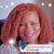 Shereen Renee's profile image